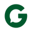 Icon for AI Grammar Checker