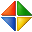 icon of Resource Tuner