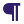 Icon for Parafrasear Textos
