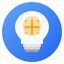 icon of LinkedIn Pinpoint Answer