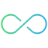 Icon for GPTinf