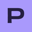 Icon for Parmonic