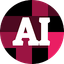 icon of AiDirs