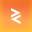 icon of PlayCanvas
