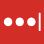 icon of LastPass