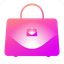 icon of TryOnHaul AI