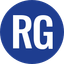 Logo for ResumeGiants