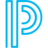 Icon for Schoology Learning