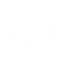 icon of Music Mogul AI