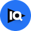 icon of vidIQ