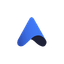 icon of Accelevents