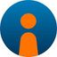 icon of TwinMind