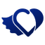 icon of Relationship Hero