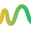 Icon for Lumen Learning