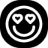 icon of ADPList