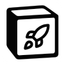 icon of Directory Hunt