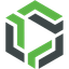 icon of Arena PLM & QMS