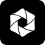 icon of Wan 2.7 AI Video Generator