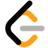 Icon for LeetCode