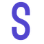 icon of ScreenshotAPI