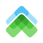 icon of Palo Alto Software