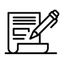 Icon for FreeSubtitles.AI