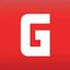 icon of GearChain