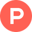 Icon for Product Hunt