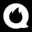 icon of Flipped.Chat