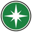icon of Coding Plan