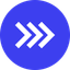 icon of NextSprints AI Resume Review