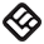 icon of LearnWorlds