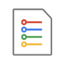 icon of Selenium