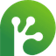 icon of OpenAnolis