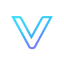 icon of Veo 3