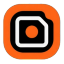 icon of Image to Prompt