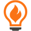 icon of Idea Kiln