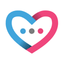 Icon for DreamGF.ai