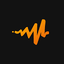 icon of Audiomack
