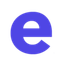 Logo for Extracta LABS