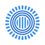 Icon for Prezi AI