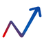 Icon for Analytics Vidhya