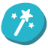 Icon for Storywizard.ai