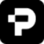 icon of PixAI