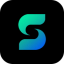 icon of Seedream 5.0 AI