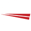 icon of InMotion Hosting