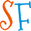 icon of SpeechForms™