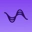 Icon for Podwise