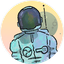 icon of Jeda AI