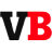 Icon for VentureBeat